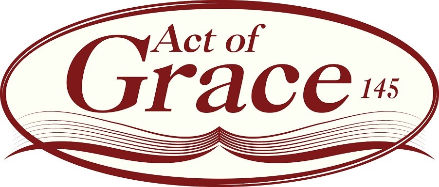 Private Rehab ClinicsMedora IN